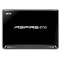 Acer Aprire One D255 (N550, DDR3)