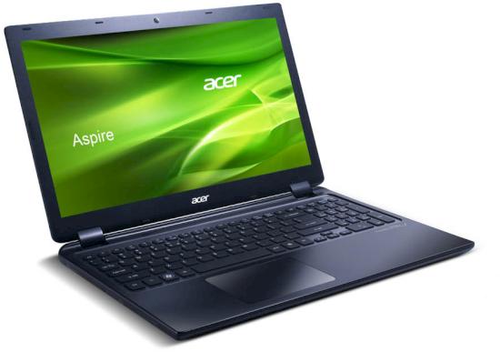 Acer Aspire Timeline Ultra M3-581T-32364G34Mnkk
