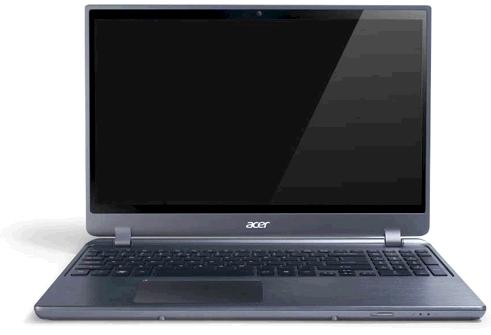 Acer Aspire Timeline Ultra M5-581TG-73514G25Mass (15,6 Zoll)