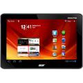 Acer Iconia A200 (16GB)