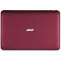 Acer Iconia A200 (32GB)