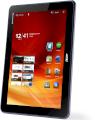 Acer Iconia A200 (32GB)
