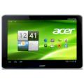Acer Iconia A211