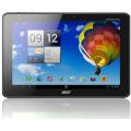 Acer Iconia A511 (16GB)