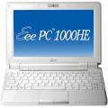 Eee PC 1000HE