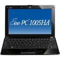 Eee PC 1005HA-M (Seashell) Windows 7