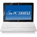 Eee PC 1008HA (Seashell)