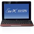 Asus Eee PC 1015PN Windows 7 Starter