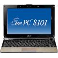 Eee PC S101