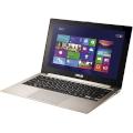 Asus ZENBOOK Prime UX21A Touch