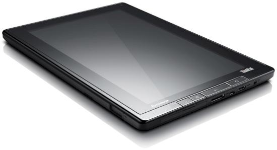 Lenovo ThinkPad Tablet (16GB)