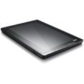 Lenovo ThinkPad Tablet (3G)