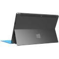 Microsoft Surface RT (64 GB)