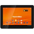 TechniSat TechniPad 10