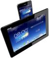 Asus Padfone Infinity A86