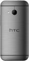 HTC One mini2