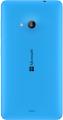 Microsoft Lumia 535 Dual-SIM