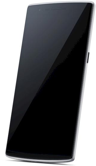 OnePlus One (64GB)
