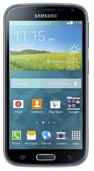 Samsung Galaxy K Zoom (LTE)
