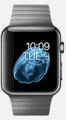 Apple Watch (42mm)