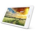 Acer Iconia Tab 8W