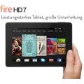 Amazon Kindle Kindle Fire HD 7