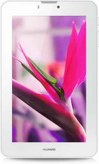 Huawei MediaPad 7 Vogue (3G)