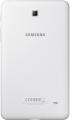 Samsung Galaxy Tab4 7.0 8GB