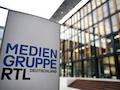 RTL geht gegen illegale Weiterverbreitung vor