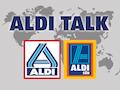 Neue ALDI-Talk-Option