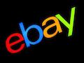 Rufnummern-Handel auf eBay