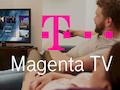 Telekom MagentaTV fr alle