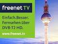 freenet TV: Weniger Kunden