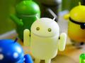 Probleme bei Android-Handys lsen