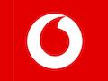 Vodafone wegen Rckgewinnung verurteilt