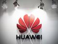 Fast Verkaufsverbot fr Huawei-Gerte