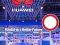Huawei und der US-Bann