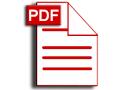 bersicht: Kostenlose PDF-Tools