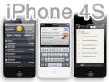 iPhone 4S: Alles zu den Tarifen