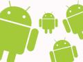 Ratgeber: Android rooten