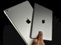 Apple iPad 5 kommt am 22. Oktober