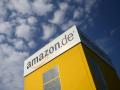 Amazon erhht die Grenze fr den kostenlosen Versand.