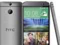 Das HTC One (M8) mit Dual-SIM-Funktion im teltarif.de-Test.