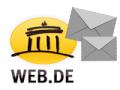 Web.de muss Kundenservice verbessern