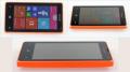 Lumia 435 im Test