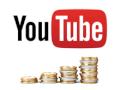 YouTube bringt Bezahl-Modell