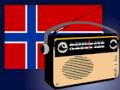 Norwegen schaltet UKW-Hrfunk ab