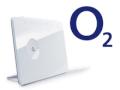 Neue Homebox von o2