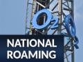 National Roaming verbessert die Netzabdeckung bei E-Plus und o2