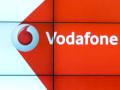 Vodafone erhht den Upstream einiger DSL-Anschlsse.